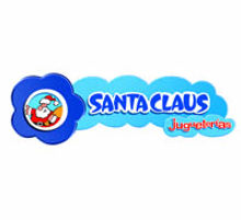 Santa-Claus-logo-psd-MUESTRA.jpg