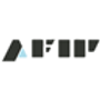 afip.fw.png