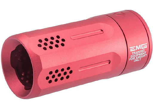 EMG JAPAN(KA) SI オプレッサー LITE BK STRIKE INDUSTRIES オプレッサー LITE BK | EMG JAPAN (KA)