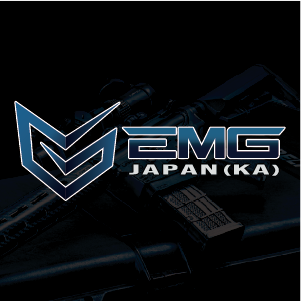 ACCESSORIES | EMG JAPAN (KA)