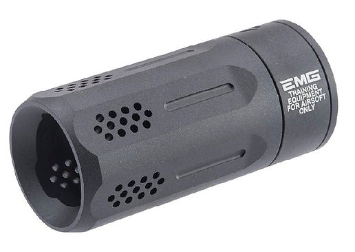 STRIKE INDUSTRIES オプレッサー LITE FDE | EMG JAPAN (KA)