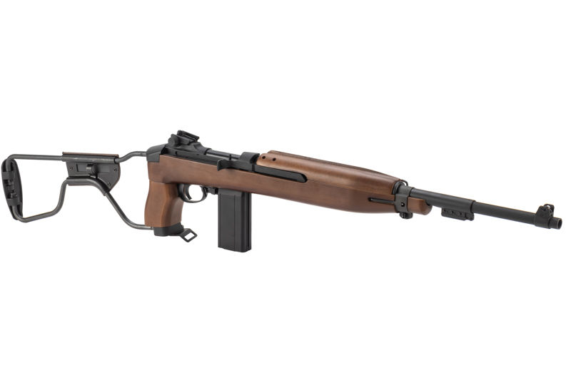 KA_M1Para_003_800.jpg