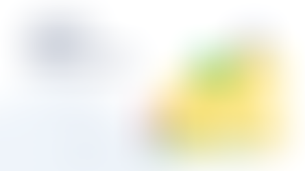 Leveraging RESTful APIs to Revitalize Semi-Broken Systems