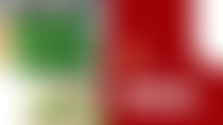 Embracing API-Driven Modernization: Transforming Legacy Systems into Agile Assets