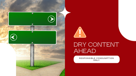 Embracing API-Driven Modernization: Transforming Legacy Systems into Agile Assets