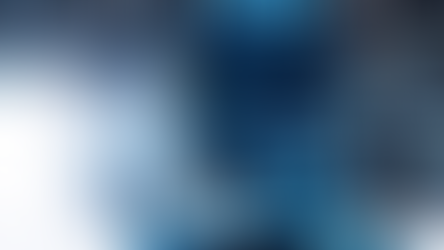 advanced artificial intelligence capabilities