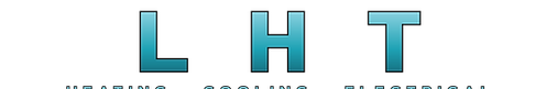 LHT Logo 2