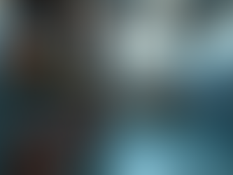 Why Hydronic Heating is Ideal for Colorado Homes