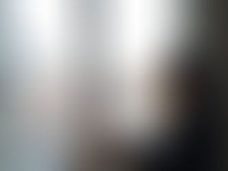 The importance of how things are communicated.