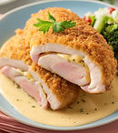 Chicken cordon blue.jpg