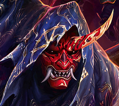 Beginners Guide to Arakni - Archived 02/04/2024