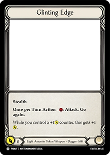 card (61).png