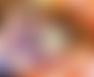 Flesh and Blood as a Spreadsheet - Huntsman Math