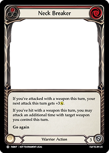 Neck Breaker.png