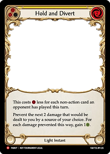 card (98).png