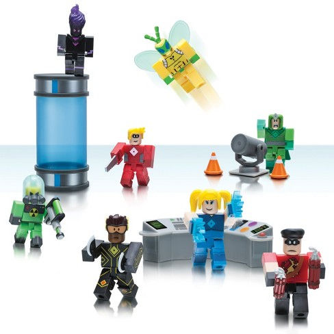 roblox3.jpeg