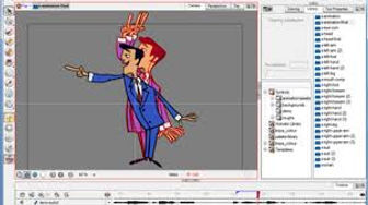 toon boom.jpeg