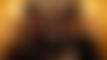 MADKID : de nouvelles informations sur "SIN"