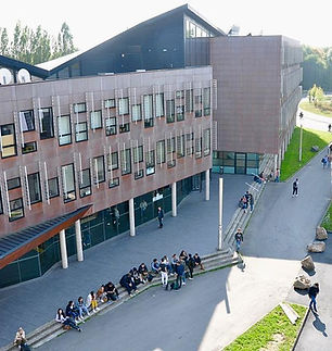UniversitydeLille.jpg