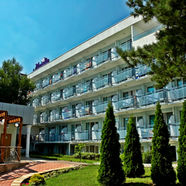 Summer camp in Bulgaria, Indigo Camps Bulgaria, Indigo Camps Greece, Indigo Albena, Детски лагер в България, Детски лагер на море, Лагер на море, Спортен лагер на море, Спортни лагери на море, Лятно езиково училище на море