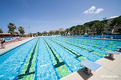 pool1.jpg