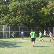 footballbirthdaytournament1.jpg
