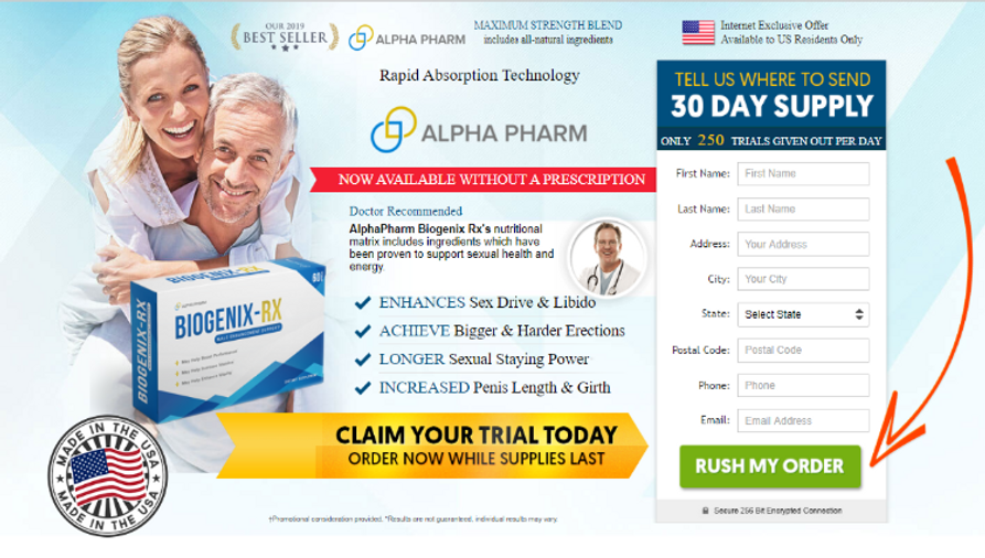 Where to Buy BioGenix RX.PNG