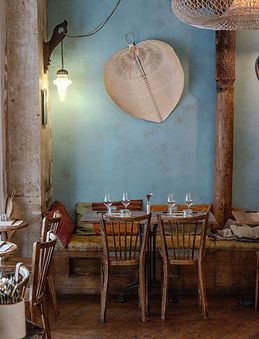 Cambodgedéco©sophieschianodilombo-19.jpg