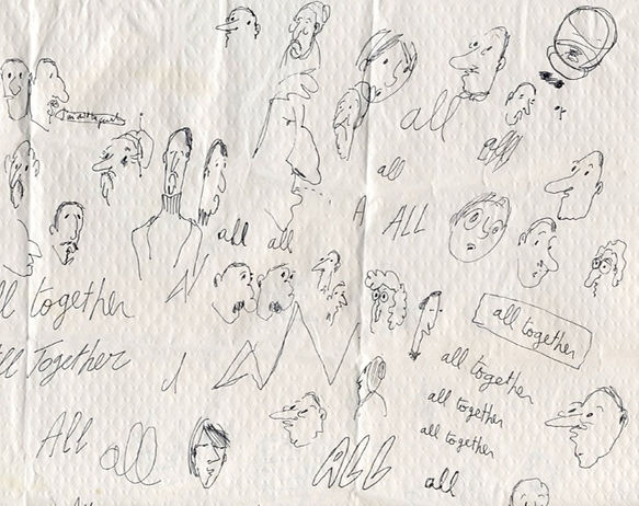 nappe-24_edited.jpg
