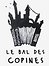 Logo%2002_edited.png