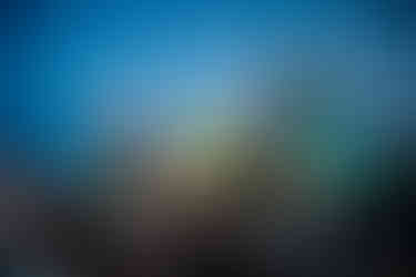 Energize Festival-36