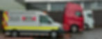 fleet_edited.jpg