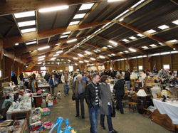 f9edf9d630a16d101729efd3b3a76540