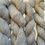 Thumbnail: Multi Hank View-Himalayan Nettle Handspun Yarn