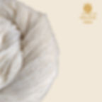 Thumbnail: Himalayan Woollen yarn