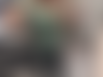 Why I Joined Yaya’s of Citrus to Help Homeless Youth