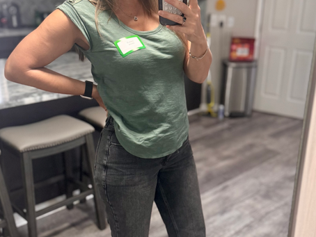 Why I Joined Yaya’s of Citrus to Help Homeless Youth