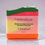 Thumbnail: Luxury bar soaps