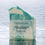 Thumbnail: Luxury bar soaps