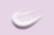 cosmetic smear cream texture on a light pastel background.jpg