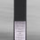 Thumbnail: Beard oil
