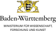 MWK_Logo_Neu.jpeg