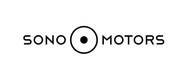 SONO-MOTORS_Logo_b.jpeg