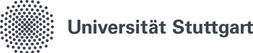 unistuttgart_logo_de.jpeg