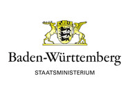 AD2018_Baden-Württemberg-Staatsminister