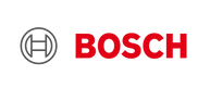 1200px-Bosch-logotype.svg.png