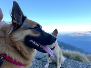 Dog Boarding or Pet Sitting? How to Choose the Right Care for Your Dog