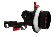 Shoot35 Follow Focus
