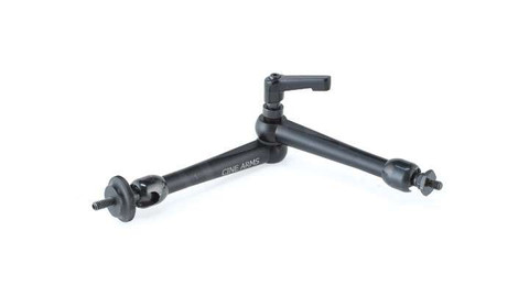 NOGA ARM