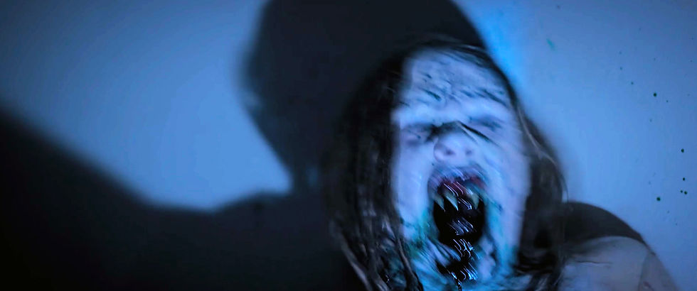 GhostsOfMonday_Creature_75